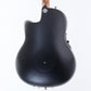 [SN 584337] USED Ovation / 6778LX Elite Standard LX NEB [20]
