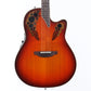 [SN 584337] USED Ovation / 6778LX Elite Standard LX NEB [20]