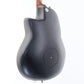 [SN 584337] USED Ovation / 6778LX Elite Standard LX NEB [20]
