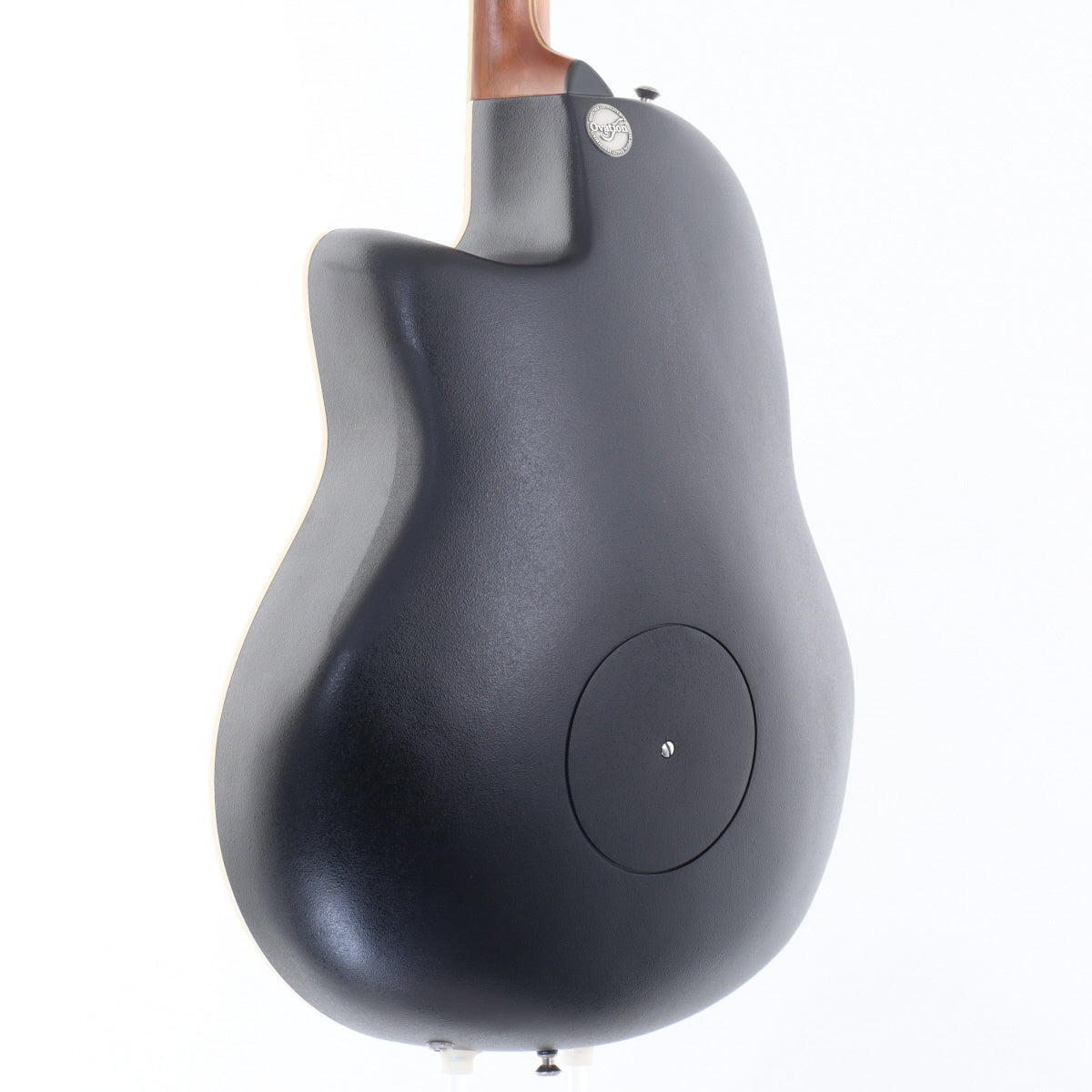 [SN 584337] USED Ovation / 6778LX Elite Standard LX NEB [20]