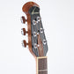 [SN 584337] USED Ovation / 6778LX Elite Standard LX NEB [20]