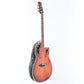 [SN 584337] USED Ovation / 6778LX Elite Standard LX NEB [20]