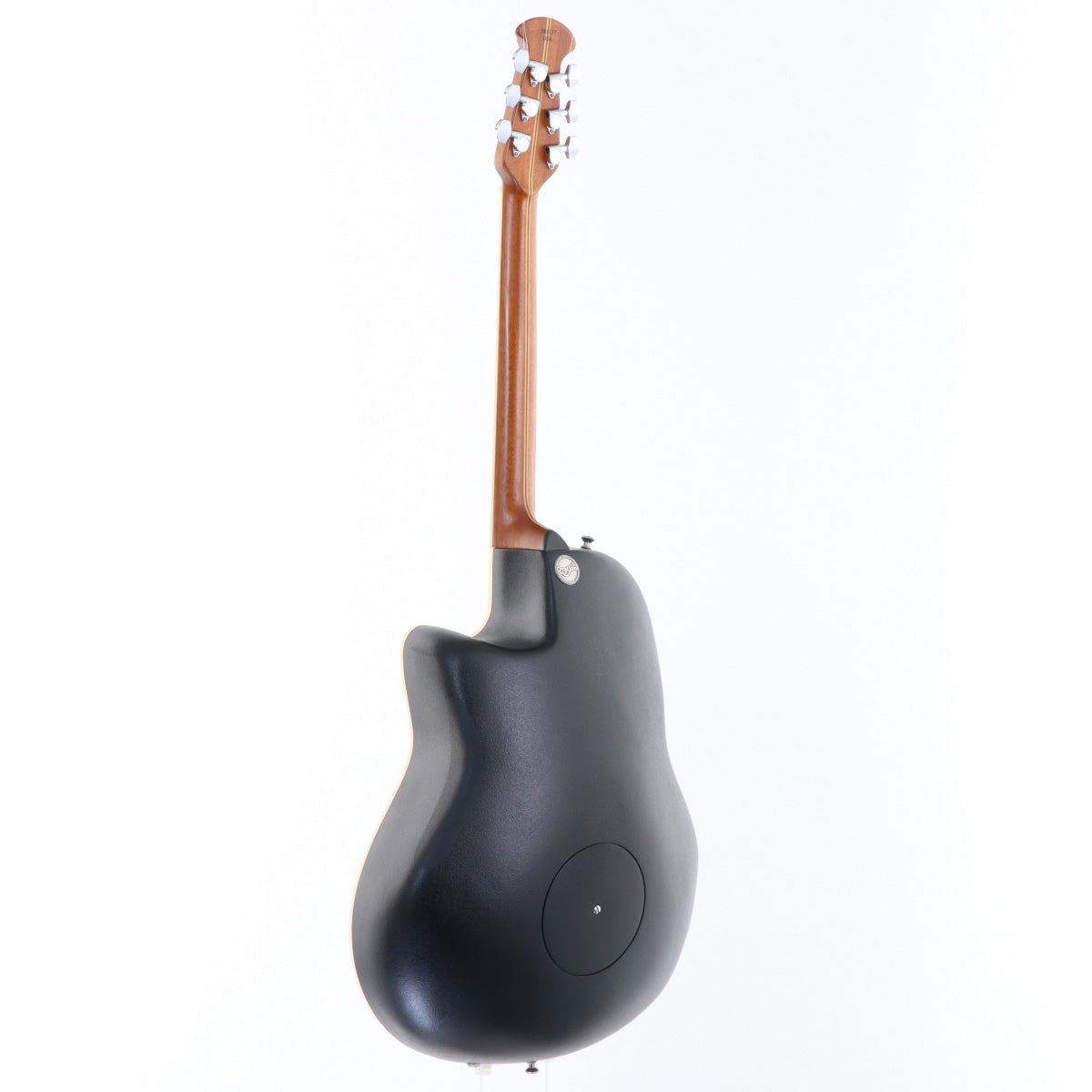 [SN 584337] USED Ovation / 6778LX Elite Standard LX NEB [20]