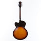 [SN 000119] USED Chaki Chaki / P-80 [20]
