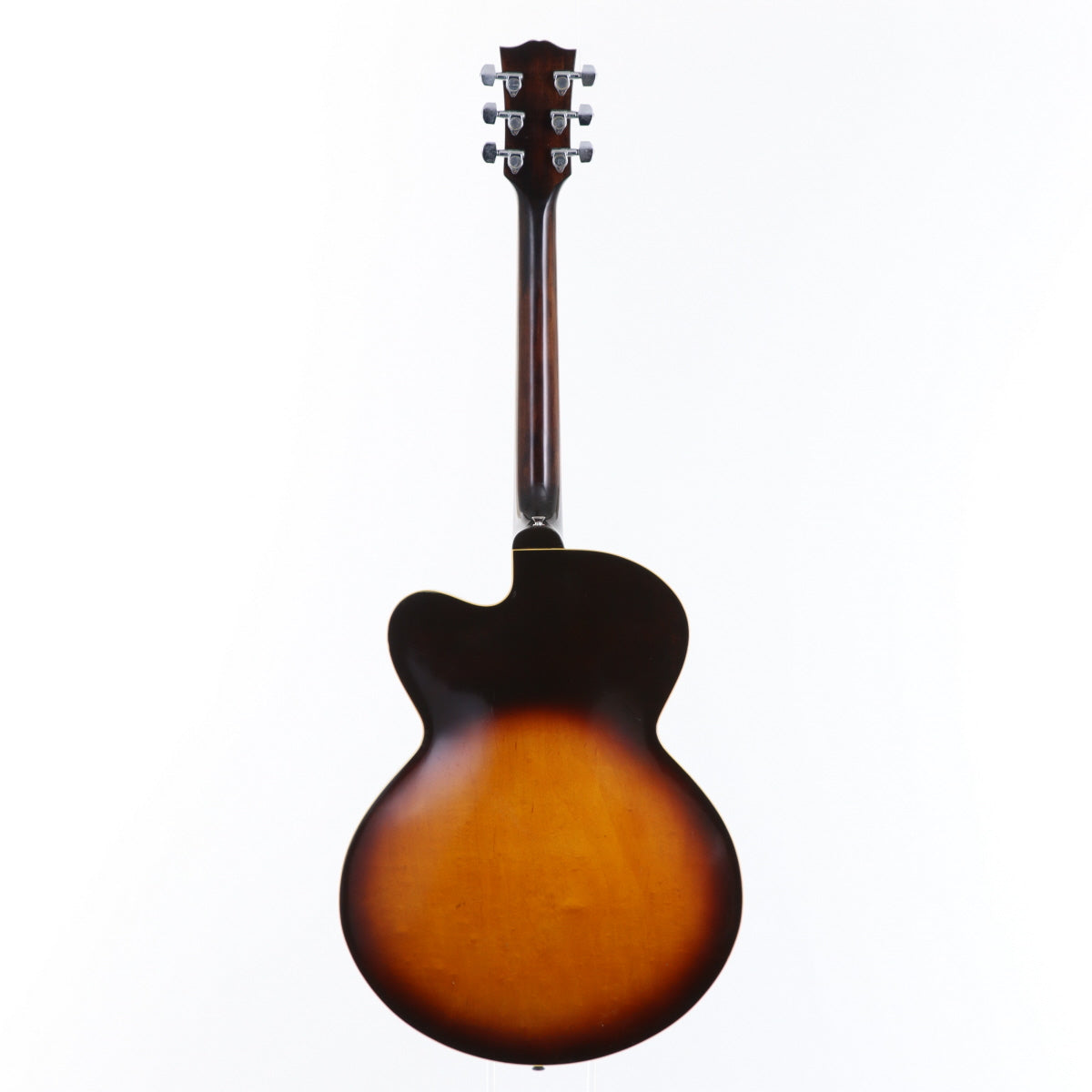 [SN 000119] USED Chaki Chaki / P-80 [20]