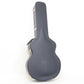 [SN 000119] USED Chaki Chaki / P-80 [20]