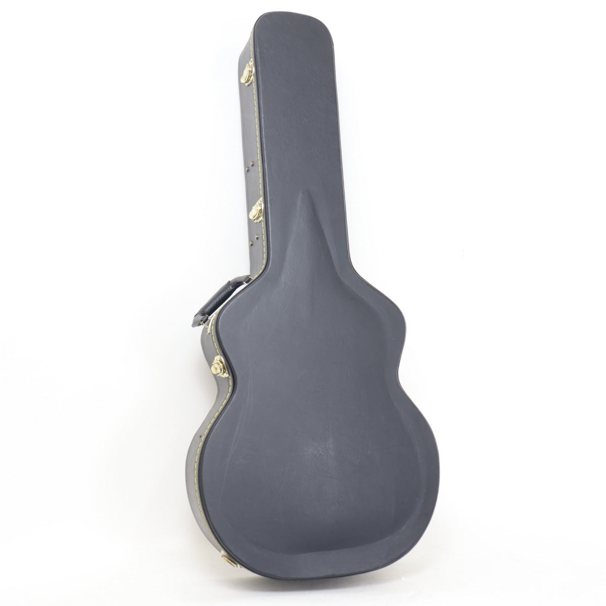 [SN 000119] USED Chaki Chaki / P-80 [20]