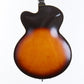 [SN 000119] USED Chaki Chaki / P-80 [20]