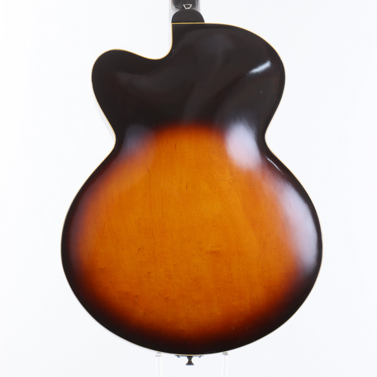 [SN 000119] USED Chaki Chaki / P-80 [20]