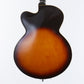 [SN 000119] USED Chaki Chaki / P-80 [20]