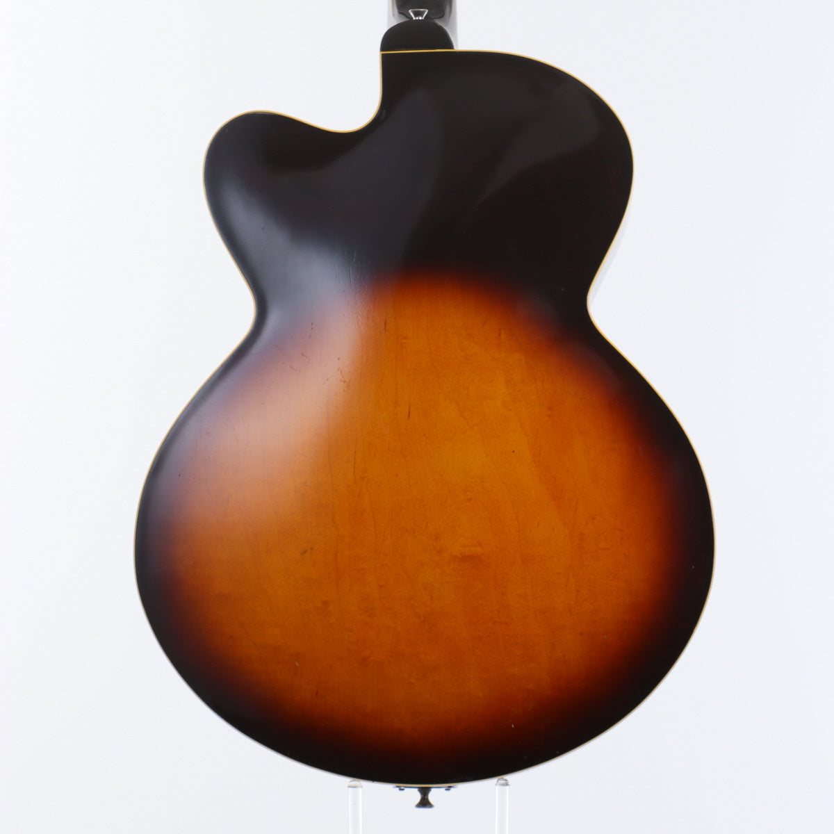 [SN 000119] USED Chaki Chaki / P-80 [20]