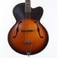 [SN 000119] USED Chaki Chaki / P-80 [20]