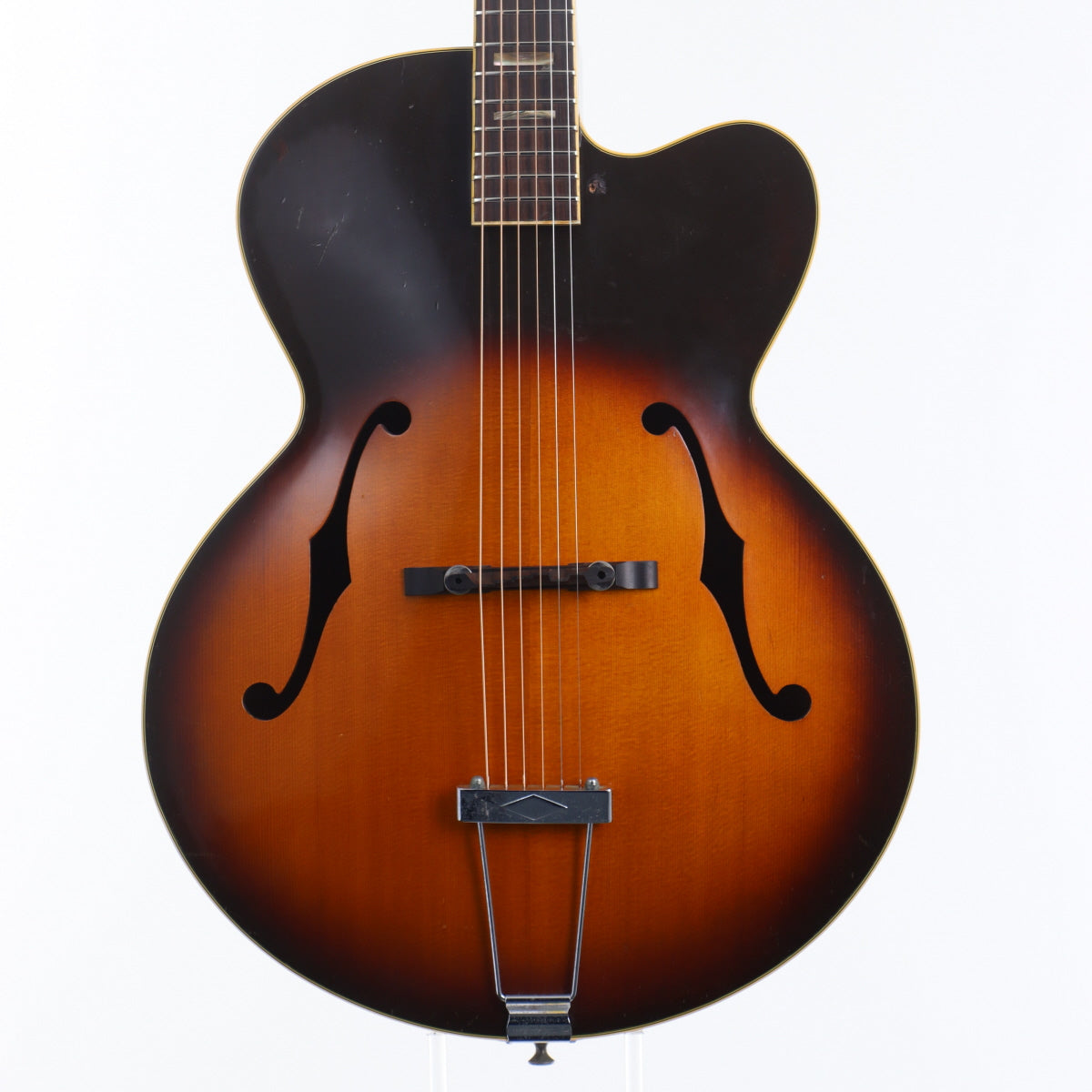 [SN 000119] USED Chaki Chaki / P-80 [20]