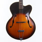 [SN 000119] USED Chaki Chaki / P-80 [20]