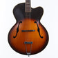 [SN 000119] USED Chaki Chaki / P-80 [20]