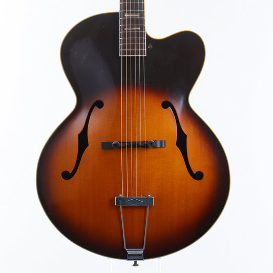 [SN 000119] USED Chaki Chaki / P-80 [20]