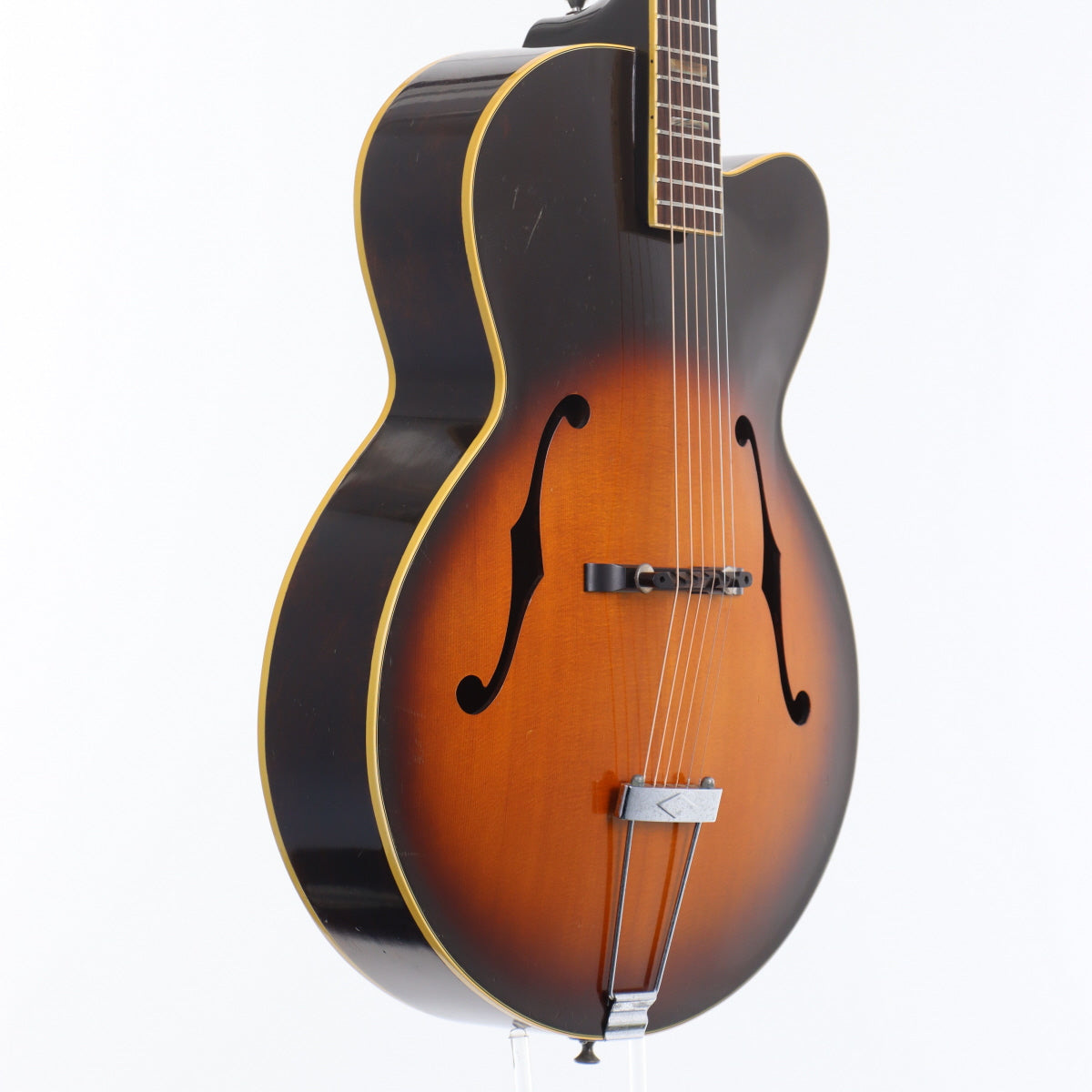 [SN 000119] USED Chaki Chaki / P-80 [20]