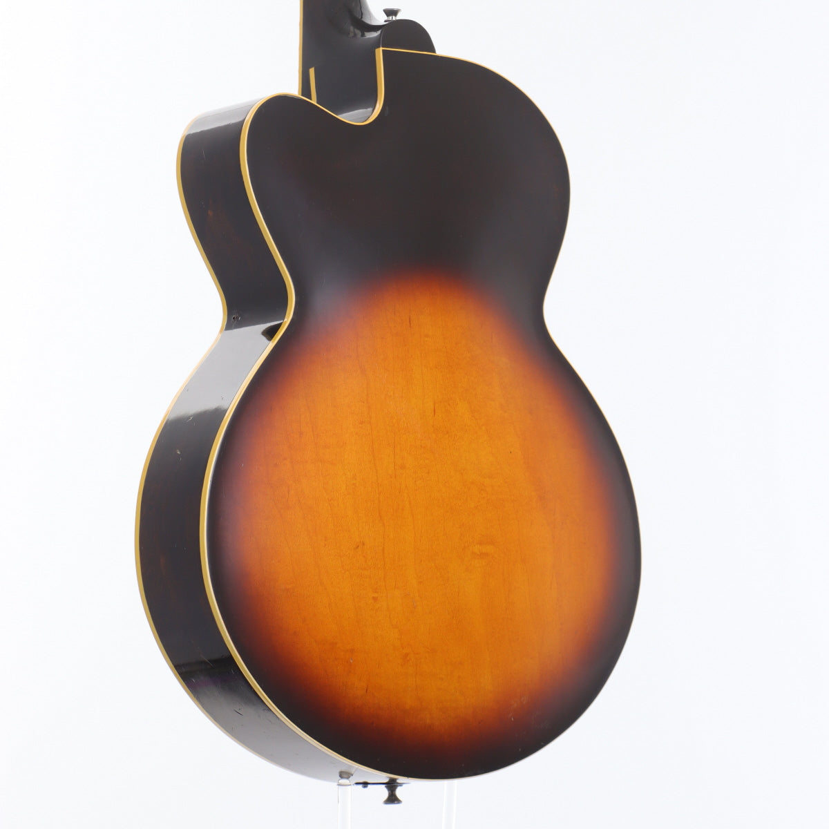 [SN 000119] USED Chaki Chaki / P-80 [20]