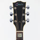[SN 000119] USED Chaki Chaki / P-80 [20]