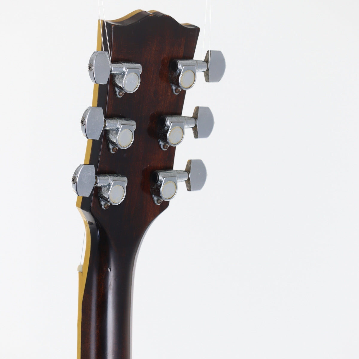 [SN 000119] USED Chaki Chaki / P-80 [20]