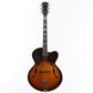 [SN 000119] USED Chaki Chaki / P-80 [20]