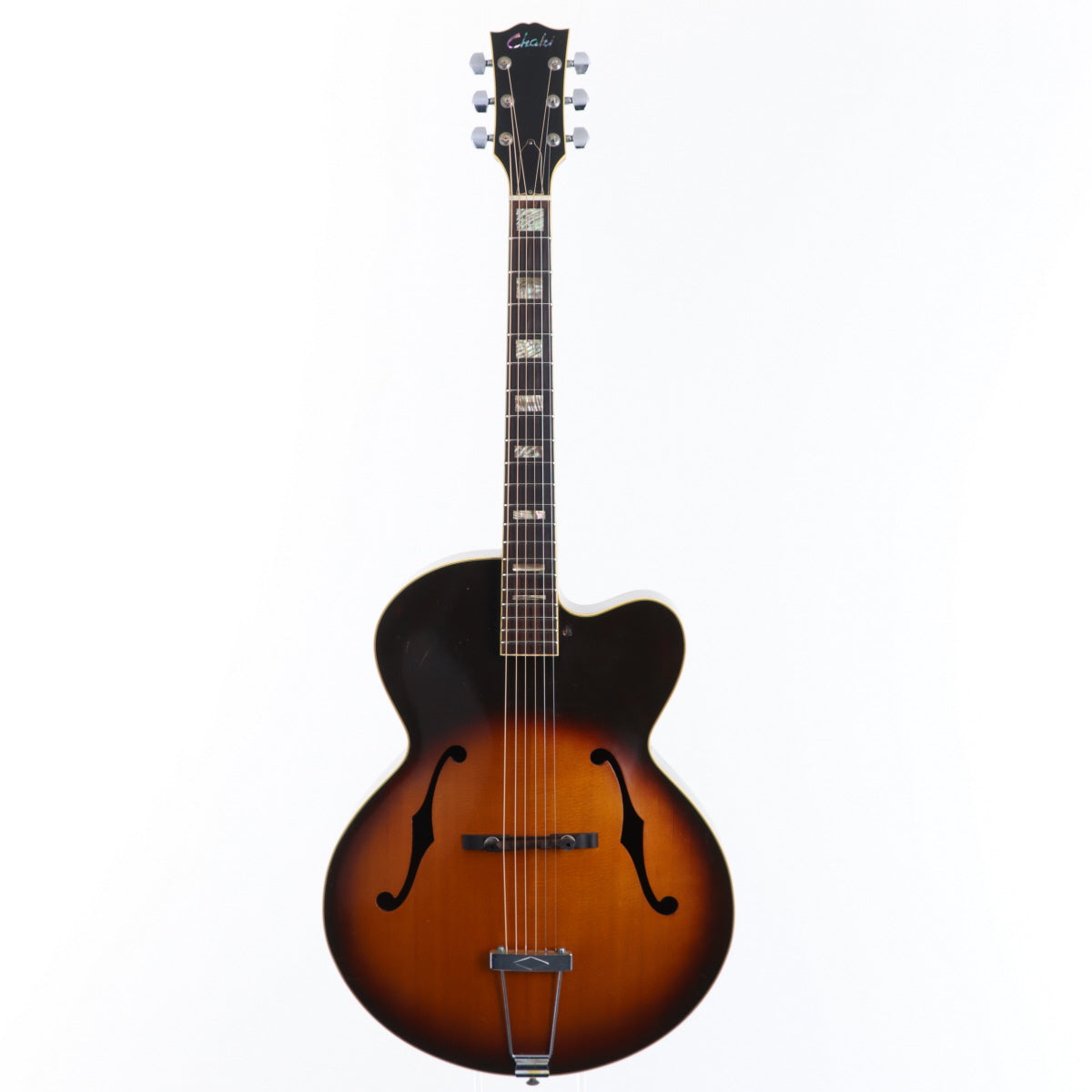 [SN 000119] USED Chaki Chaki / P-80 [20]