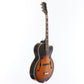 [SN 000119] USED Chaki Chaki / P-80 [20]