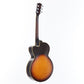 [SN 000119] USED Chaki Chaki / P-80 [20]