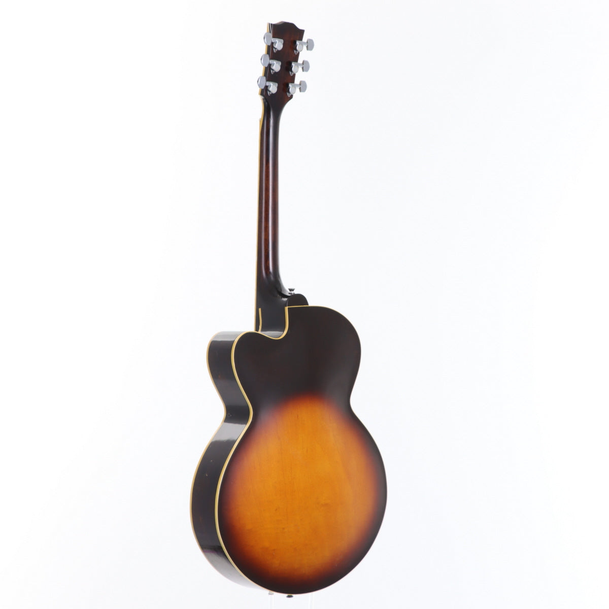 [SN 000119] USED Chaki Chaki / P-80 [20]