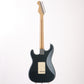 [SN S093931] USED Fender Japan / ST57-TX US UGB US-Gunmetal Blue [3.62kg / 2006-2008] Fender Japan Stratocaster [08]