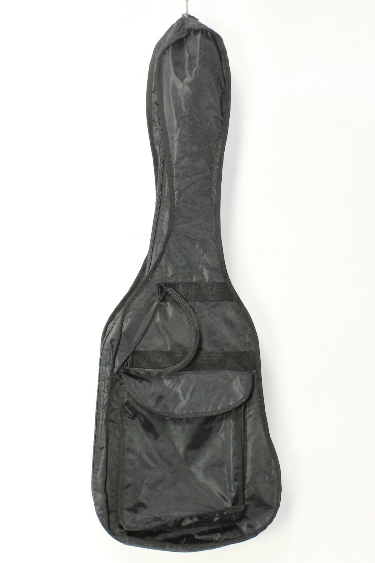 [SN S093931] USED Fender Japan / ST57-TX US UGB US-Gunmetal Blue [3.62kg / 2006-2008] Fender Japan Stratocaster [08]