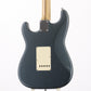 [SN S093931] USED Fender Japan / ST57-TX US UGB US-Gunmetal Blue [3.62kg / 2006-2008] Fender Japan Stratocaster [08]