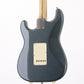 [SN S093931] USED Fender Japan / ST57-TX US UGB US-Gunmetal Blue [3.62kg / 2006-2008] Fender Japan Stratocaster [08]
