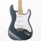 [SN S093931] USED Fender Japan / ST57-TX US UGB US-Gunmetal Blue [3.62kg / 2006-2008] Fender Japan Stratocaster [08]