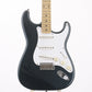 [SN S093931] USED Fender Japan / ST57-TX US UGB US-Gunmetal Blue [3.62kg / 2006-2008] Fender Japan Stratocaster [08]
