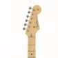 [SN S093931] USED Fender Japan / ST57-TX US UGB US-Gunmetal Blue [3.62kg / 2006-2008] Fender Japan Stratocaster [08]