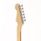 [SN S093931] USED Fender Japan / ST57-TX US UGB US-Gunmetal Blue [3.62kg / 2006-2008] Fender Japan Stratocaster [08]