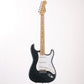 [SN S093931] USED Fender Japan / ST57-TX US UGB US-Gunmetal Blue [3.62kg / 2006-2008] Fender Japan Stratocaster [08]