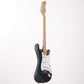 [SN S093931] USED Fender Japan / ST57-TX US UGB US-Gunmetal Blue [3.62kg / 2006-2008] Fender Japan Stratocaster [08]