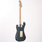 [SN S093931] USED Fender Japan / ST57-TX US UGB US-Gunmetal Blue [3.62kg / 2006-2008] Fender Japan Stratocaster [08]