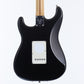 [SN SZ0248382] USED Fender USA / Eric Clapton stratocaster Black [11]
