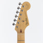[SN SZ0248382] USED Fender USA / Eric Clapton stratocaster Black [11]