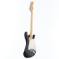 [SN SZ0248382] USED Fender USA / Eric Clapton stratocaster Black [11]