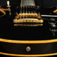 [SN 119222] USED Gibson / 1975 Les Paul Custom Ebony [04]