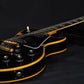 [SN 119222] USED Gibson / 1975 Les Paul Custom Ebony [04]
