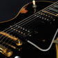 [SN 119222] USED Gibson / 1975 Les Paul Custom Ebony [04]