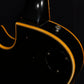 [SN 119222] USED Gibson / 1975 Les Paul Custom Ebony [04]