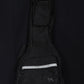 [SN 119222] USED Gibson / 1975 Les Paul Custom Ebony [04]
