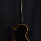 [SN 119222] USED Gibson / 1975 Les Paul Custom Ebony [04]