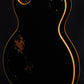 [SN 119222] USED Gibson / 1975 Les Paul Custom Ebony [04]